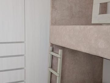 Departamentos en Venta en Real de San Nicolás Romero, Estado de México