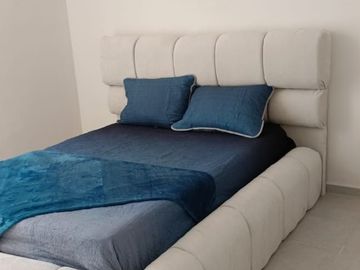 Departamentos en Venta en Real de San Nicolás Romero, Estado de México