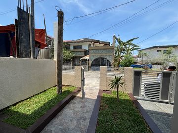 For Sale: 3 Bedrooms 3 Toilet and Bath Brand New House in Lot in Imus Cavite