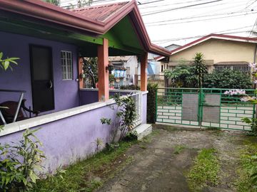 HOUSE WITH APARTMENTS FOR SALE / SILANG CAVITE, NEAR ACIENDA MALL