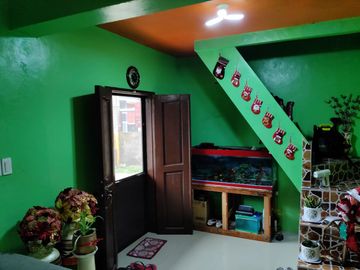 HOUSE WITH APARTMENTS FOR SALE / SILANG CAVITE, NEAR ACIENDA MALL