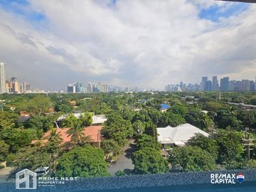 FOR SALE: 1-Bedroom Flat in Twin Towers Makati, Makati - FGA