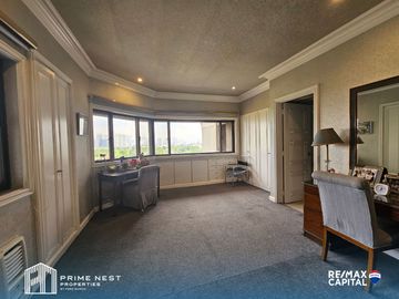 FOR SALE: 1-Bedroom Flat in Twin Towers Makati, Makati - FGA