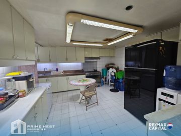 FOR SALE: 1-Bedroom Flat in Twin Towers Makati, Makati - FGA