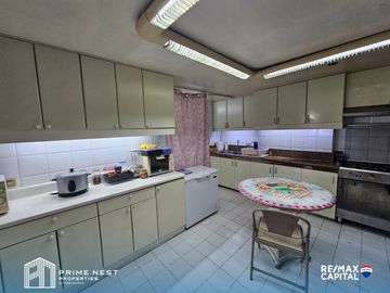 FOR SALE: 1-Bedroom Flat in Twin Towers Makati, Makati - FGA