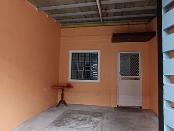 House and Lot Liora Homes Gen. Trias , Cavite