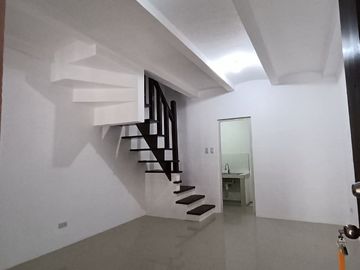 House and Lot Liora Homes Gen. Trias , Cavite