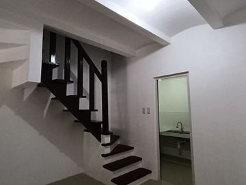 House and Lot Liora Homes Gen. Trias , Cavite