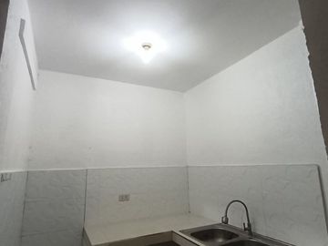 House and Lot Liora Homes Gen. Trias , Cavite