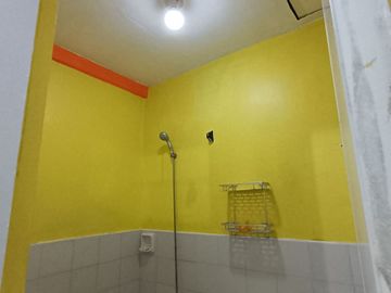 House and Lot Liora Homes Gen. Trias , Cavite