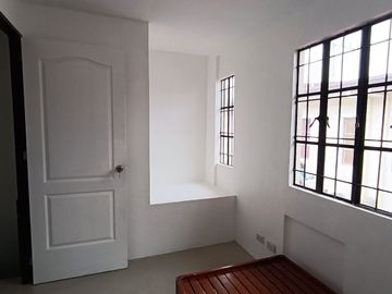 House and Lot Liora Homes Gen. Trias , Cavite
