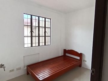 House and Lot Liora Homes Gen. Trias , Cavite