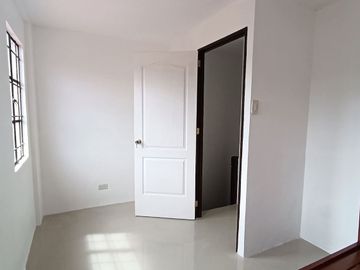House and Lot Liora Homes Gen. Trias , Cavite
