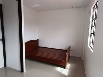 House and Lot Liora Homes Gen. Trias , Cavite