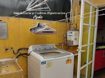 VENTA CASA EN ESQUINA EN PRIVADA EX HDA SAN FELIPE COACALCO