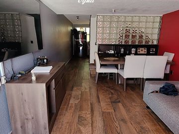 VENTA CASA EN ESQUINA EN PRIVADA EX HDA SAN FELIPE COACALCO