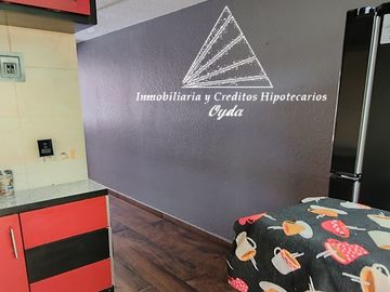 VENTA CASA EN ESQUINA EN PRIVADA EX HDA SAN FELIPE COACALCO