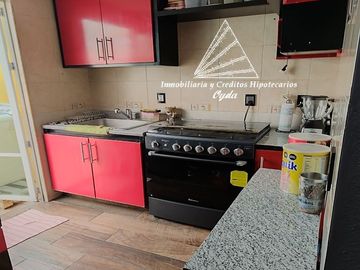 VENTA CASA EN ESQUINA EN PRIVADA EX HDA SAN FELIPE COACALCO