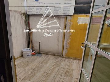 VENTA CASA EN ESQUINA EN PRIVADA EX HDA SAN FELIPE COACALCO