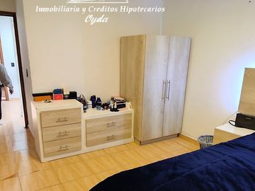 VENTA CASA EN ESQUINA EN PRIVADA EX HDA SAN FELIPE COACALCO
