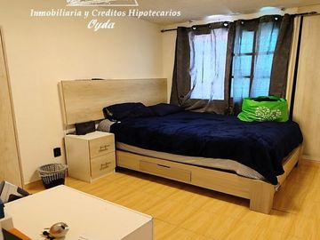 VENTA CASA EN ESQUINA EN PRIVADA EX HDA SAN FELIPE COACALCO