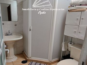 VENTA CASA EN ESQUINA EN PRIVADA EX HDA SAN FELIPE COACALCO