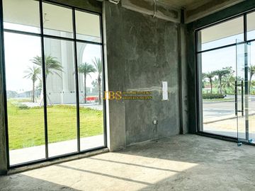 Disewakan 2 Unit Ruko Gandeng Hook di Kompek Citraland Tanjung Morawa