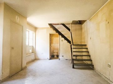 INMUEBLE HABITACIONAL/COMERCIAL/EL SALTO/ANTONIA SILVA