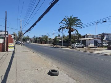 INMUEBLE HABITACIONAL/COMERCIAL/EL SALTO/ANTONIA SILVA