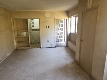 INMUEBLE HABITACIONAL/COMERCIAL/EL SALTO/ANTONIA SILVA