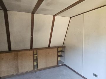 INMUEBLE HABITACIONAL/COMERCIAL/EL SALTO/ANTONIA SILVA