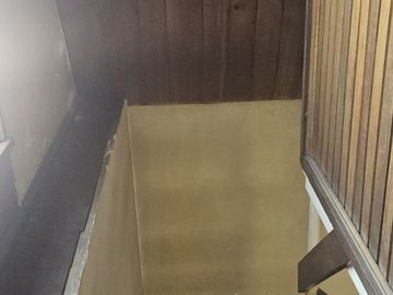 INMUEBLE HABITACIONAL/COMERCIAL/EL SALTO/ANTONIA SILVA