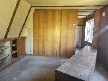 INMUEBLE HABITACIONAL/COMERCIAL/EL SALTO/ANTONIA SILVA