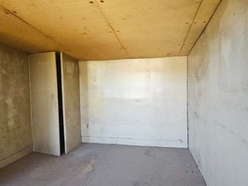 INMUEBLE HABITACIONAL/COMERCIAL/EL SALTO/ANTONIA SILVA