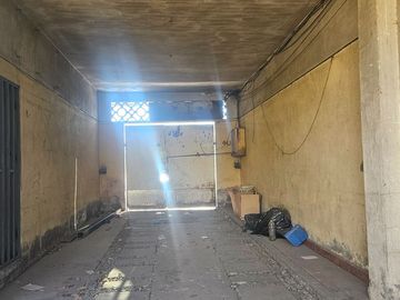 INMUEBLE HABITACIONAL/COMERCIAL/EL SALTO/ANTONIA SILVA