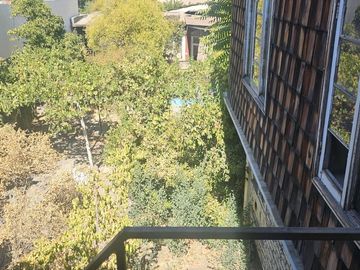 INMUEBLE HABITACIONAL/COMERCIAL/EL SALTO/ANTONIA SILVA