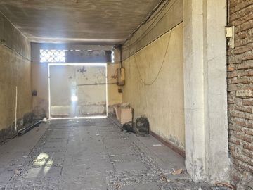 INMUEBLE HABITACIONAL/COMERCIAL/EL SALTO/ANTONIA SILVA