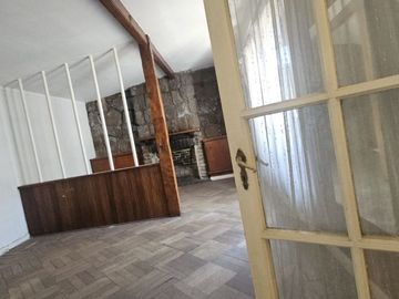 INMUEBLE HABITACIONAL/COMERCIAL/EL SALTO/ANTONIA SILVA