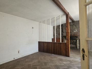 INMUEBLE HABITACIONAL/COMERCIAL/EL SALTO/ANTONIA SILVA