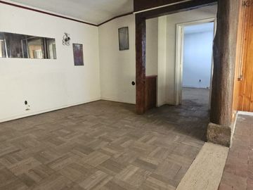 INMUEBLE HABITACIONAL/COMERCIAL/EL SALTO/ANTONIA SILVA