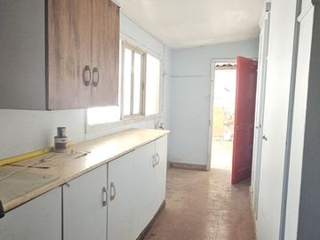 INMUEBLE HABITACIONAL/COMERCIAL/EL SALTO/ANTONIA SILVA
