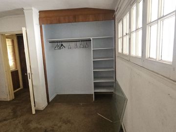 INMUEBLE HABITACIONAL/COMERCIAL/EL SALTO/ANTONIA SILVA
