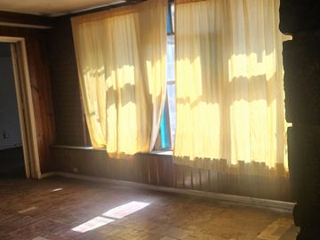 INMUEBLE HABITACIONAL/COMERCIAL/EL SALTO/ANTONIA SILVA
