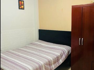 Venta De Casa De Dos Pisos – En Mareategui-SJL