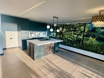PRECIOSA Y AMPLÍSIMA CASA CAMPESTRE DE 380 M2 EN LOTE DE 435M2 EN EL SECTOR DE LA FLORIDA, MANIZALES