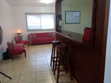 EN VENTA HERMOSA CASA 4 DORMITORIOS