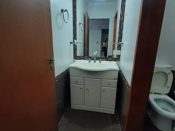EN VENTA HERMOSA CASA 4 DORMITORIOS