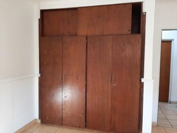 EN VENTA HERMOSA CASA 4 DORMITORIOS