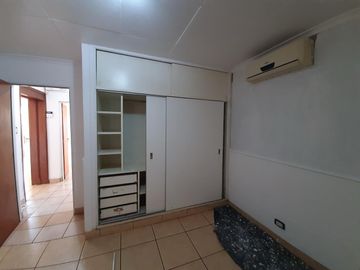 EN VENTA HERMOSA CASA 4 DORMITORIOS