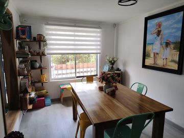 Vendo casa en el sector de Asturias, Manizales,  en excelentes condiciones.